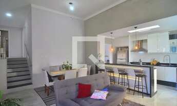 Imagem 4: Casa à Venda - Igará, 5 Quartos, 200 m2