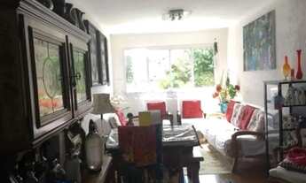 Imagem 3: Apartamento Residencial à venda, Vila Mariana, São Paulo -