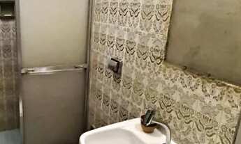 Imagem 6: Venda Apartamento com 3 dormitórios