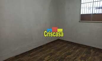 Imagem 5: Casa com 2 dormitórios para alugar, 80 m² por R$ 1.900,00/mês - Jardim Flamboyant - Cabo F