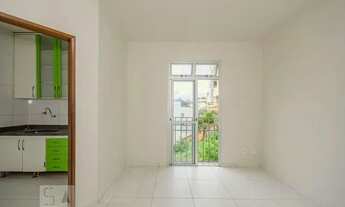 Imagem 5: Apartamento para Aluguel - Havaí, 2 Quartos, 60 m2