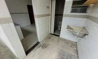 Imagem 5: CASA A VENDA NA REGIÃO DO CASTELO BRANCO , FRENTE DE RUA