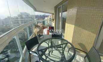 Imagem 6: Apartamento a venda em Riviera de São Lourenço - Ref. 1345