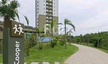 Imagem 7: Apartamento para Venda - 80m², 3 dormitórios, sendo 1 suites, 1 vaga - Jardim Carvalho