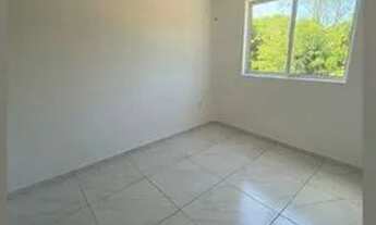 Imagem 5: Apartamento Para Alugar