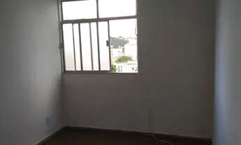 Imagem 5: Apartamento 3/4, direto com o proprietário