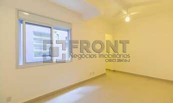 Imagem 7: Oportunidade no bairro do Brás, imóvel todo reformado