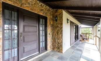 Imagem 6: Casa para Venda - 500m², 4 dormitórios, sendo 1 suites, 4 vagas - Vila Conceição