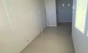 Imagem 6: CAXIAS DO SUL - Apartamento Padrão - NOSSA SENHORA DA SAÚDE