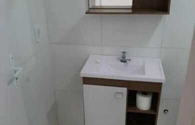 Imagem 2: Lindo apartamento quarto,sala