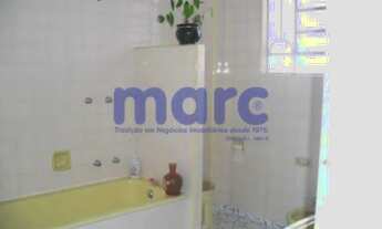 Imagem 6: SAO PAULO - Casa Padrão - ACLIMACAO