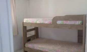 Imagem 4: Apartamento Apartamento com 2 dormitórios