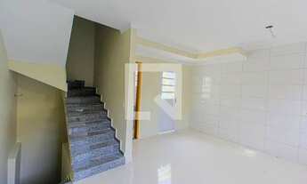 Imagem 2: Casa de Condomínio à Venda - Parque das Nações, 2 Quartos, 100 m2