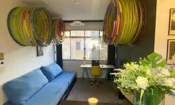 Imagem 2: Apartamento na Lapa de Baixo - São Paulo