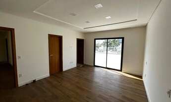 Imagem 3: Vendo casa Alphaville