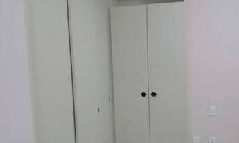 Imagem 5: Apartamento para venda possui 69 metros quadrados com 2 quartos em Independência - Taubaté