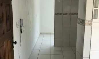 Imagem: Apartamento para alugar