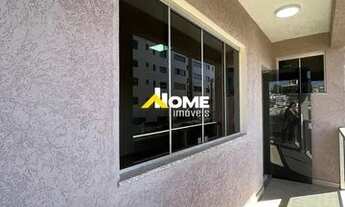 Imagem 2: Casa à venda, 4 quartos, 1 suíte, 3 vagas, Diamante - Belo Horizonte/MG