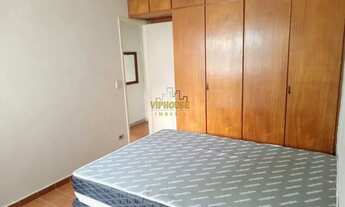 Imagem 4: Apartamento para Aluguel no bairro Enseada - Guarujá, SP