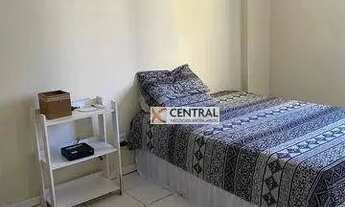 Imagem 6: Apartamento com 3 dormitórios para alugar, 108 m² por R$ 3.500,00/mês - Itaigara - Salvado