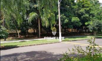 Imagem: Terreno à venda, 300 m² por R$ 244.000,00