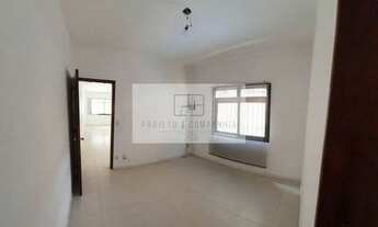 Imagem: Casa Sobrado em Chácara Santo Antônio