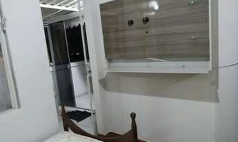 Imagem 4: Cobertura 2q,mobiliada+ap 3q+dce ao lado faculdades de Direito e Medic UFMG, R. Hospitalar