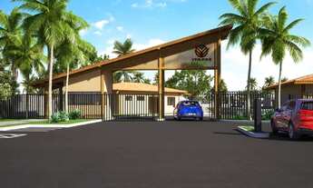 Imagem: VIVA MAIS BARRA - LANÇAMENTO