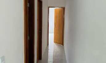 Imagem 7: Casa para venda tem 85 metros quadrados com 2 quartos em Ancuri - Itaitinga - CE