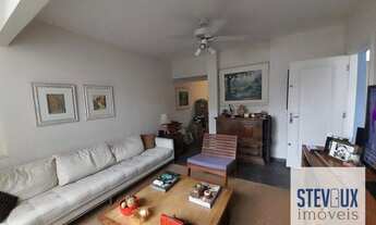 Imagem 4: Sobrado com 3 dormitórios, 183 m² - venda por R$ 3.180.000,00 ou aluguel por R$ 10.756,00