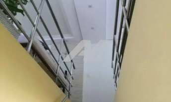 Imagem 5: Cobertura - Taquaral - Campinas