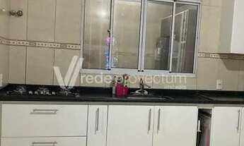 Imagem 4: Casa - Jardim Ipaussurama - Campinas