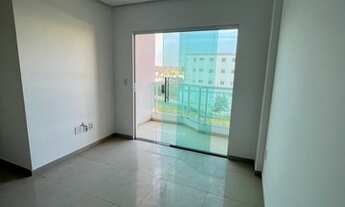 Imagem: Aluga-se apartamento