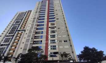 Imagem 2: LONDRINA - Padrão - Gleba Palhano