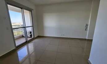 Imagem 5: Flat - Locação - Ribeirânia - Cod. 1271