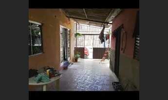 Imagem 6: SSN VENDE na 513 de Samambaia Sul