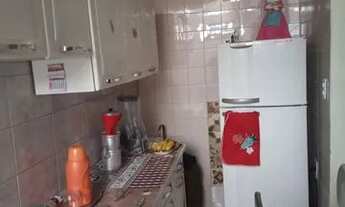 Imagem 5: Casa em Condomínio para comprar Letícia Belo Horizonte