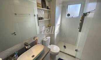 Imagem 5: São Paulo - Apartamento Padrão - Vila Prudente