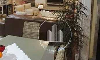 Imagem 2: Casa com 3 dormitórios à venda, 215 m² por R$ 1.750.000,00 - Cachoeira do Bom Jesus - Flor