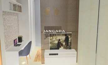 Imagem 3: Lancamento - Condominio Residencial Italia Sobrado 03 Dorms E 02 Vagas