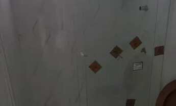 Imagem 6: Maravilhosa casa para locação na Cidade de Poá - SP