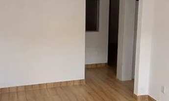 Imagem 2: Aluguel de apartamento