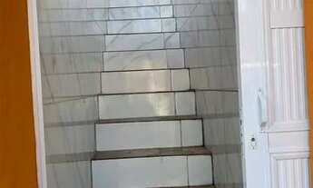 Imagem 4: Aluguel de casa Casa com 2 dormitórios