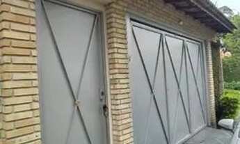 Imagem 2: Casa à venda, 4 quartos, 2 vagas, Jardim Medina - Poá/SP