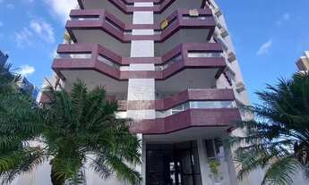 Imagem 3: Apartamento em Caiobá com vista para o Mar