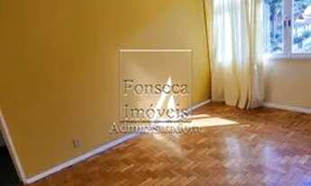 Imagem 5: PETRóPOLIS - Padrão - Duchas