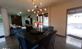 Imagem 2: Casa a venda em Condomínio fechado em Bertioga - Ref. 1463