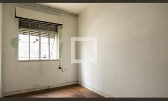 Imagem 2: Apartamento para Aluguel - Santa Cecília, 1 Quarto, 40 m2