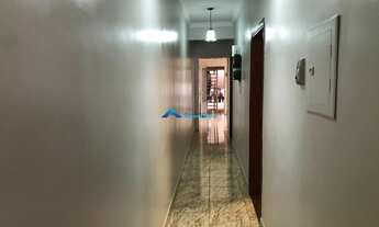 Imagem 7: Casa Térrea C/ 2 Dorms sendo 1 Suíte, Espaço Gourmet, Bairro Nova Esperia