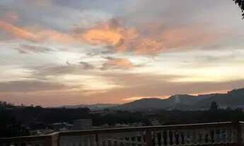 Imagem 4: Linda chácara no Circuito das Águas - Interior de SP